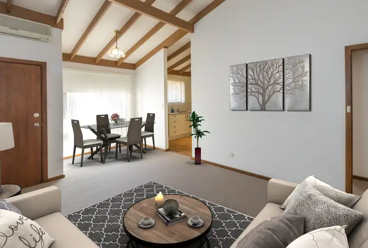 6/16 McLaren Street, Port Lincoln SA 5606
