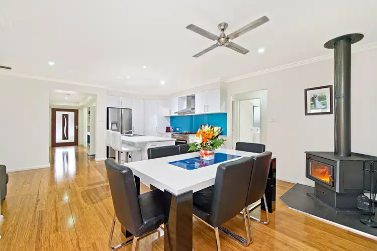 Third view of Homely house listing, 19 Investigator Way, Laurieton NSW 2443
