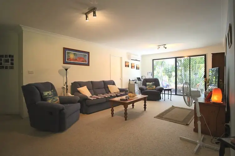 Fifth view of Homely house listing, 5 Edina Court, Cooloola Cove QLD 4580