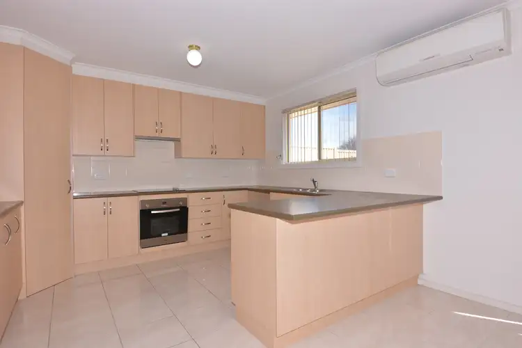 Fourth view of Homely house listing, 139 Raws Street, Whyalla SA 5600