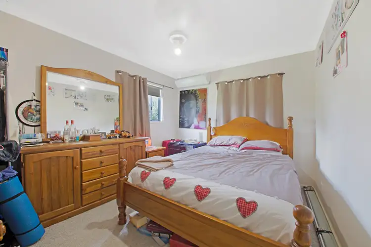 Sixth view of Homely rural property listing, 976 Lovedale Rd, Lovedale NSW 2325