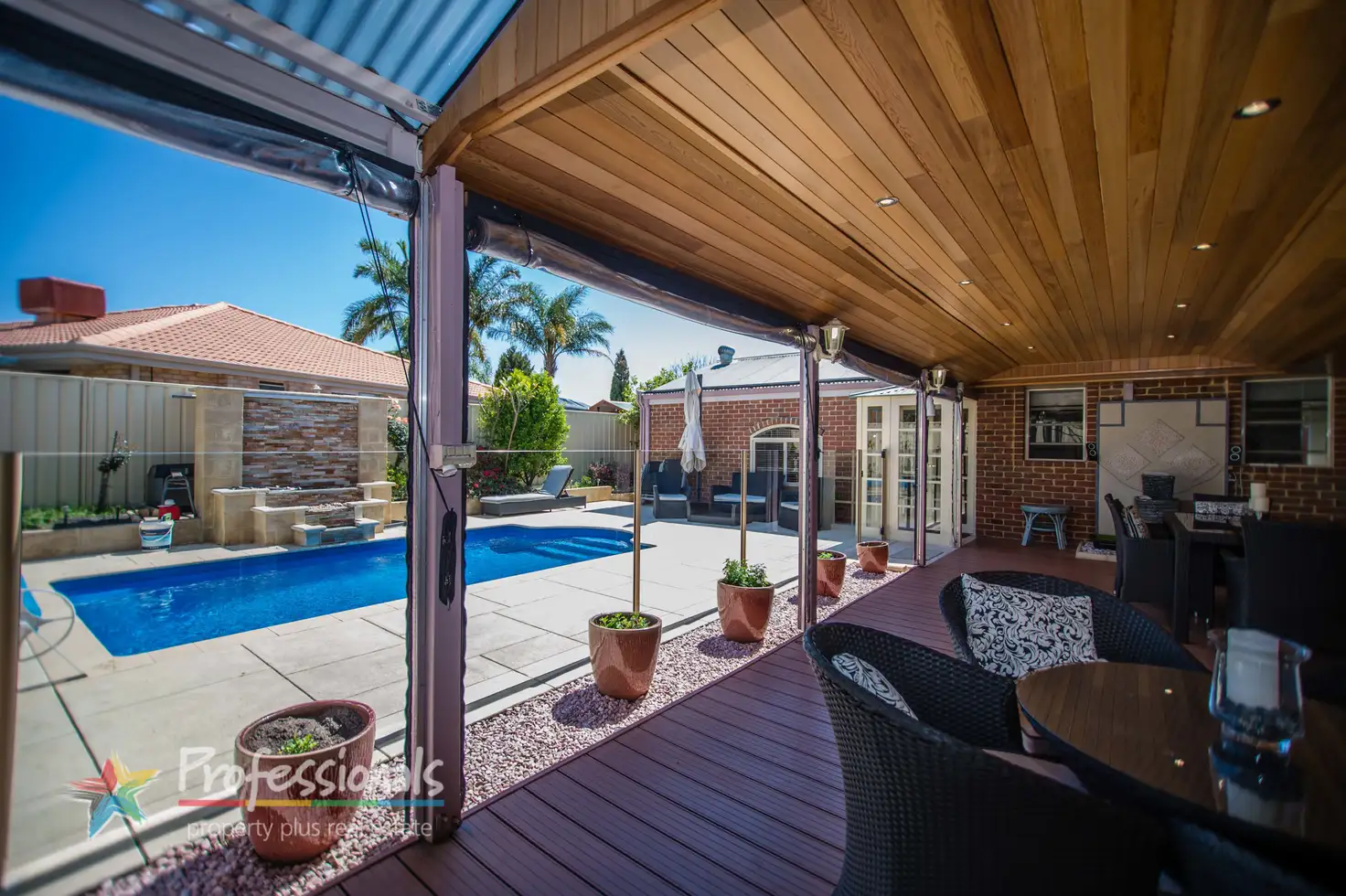 Main view of Homely house listing, 1 Aster Court, Thornlie WA 6108