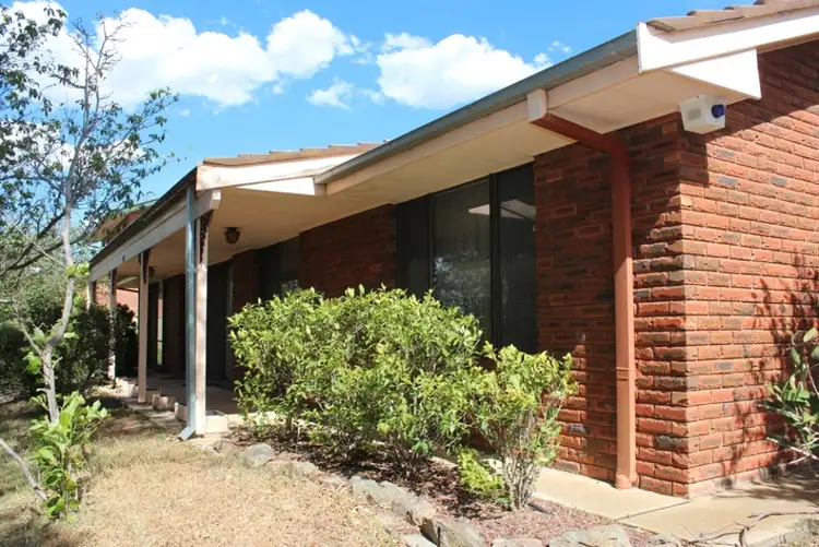 48 Swanbrooke Street, Windradyne NSW 2795