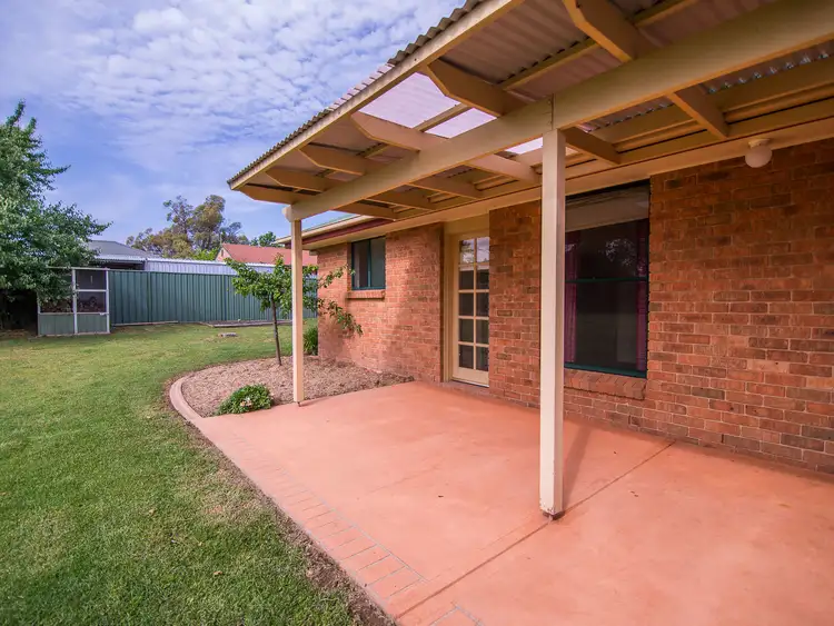 Fourth view of Homely house listing, 3 Hermitage Close, Mudgee NSW 2850