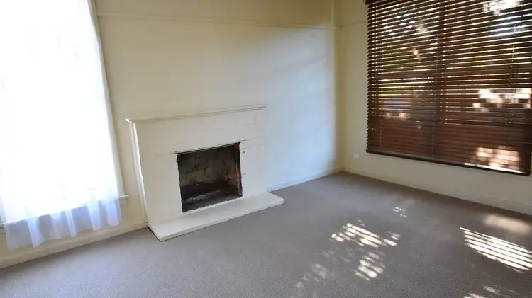 Fifth view of Homely house listing, 27 King Street, Moe VIC 3825