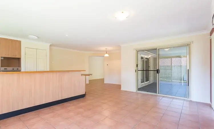 Third view of Homely house listing, 42 Prunda Circuit, Wellington Point QLD 4160