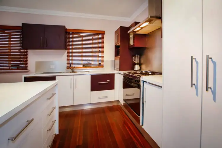 Fourth view of Homely house listing, 55 Quinn Street, Rosslea QLD 4812