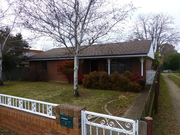 Third view of Homely house listing, Address available on request