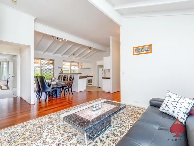 Third view of Homely house listing, 78 Ryrie Avenue, Como WA 6152