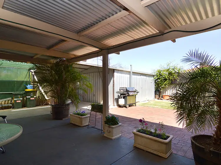 Third view of Homely house listing, 15 Acacia Drive, Mildura VIC 3500
