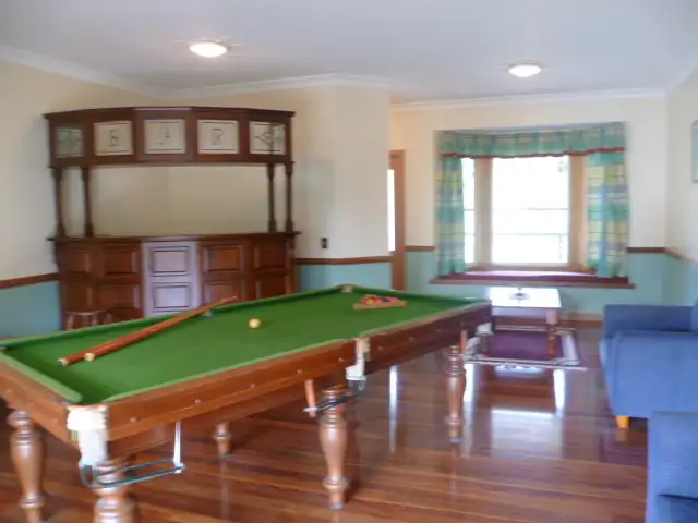 Fourth view of Homely house listing, 2 Old Ballow Street, Amity QLD 4183