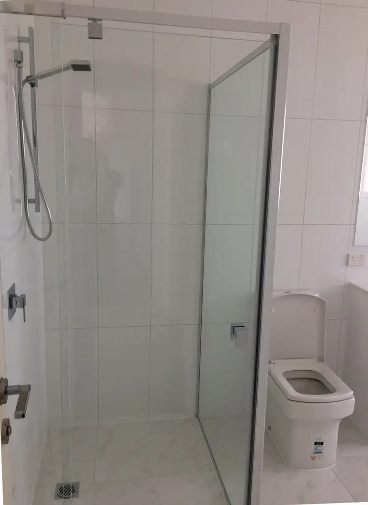 Fifth view of Homely unit listing, 21b Kathryn St, Doveton VIC 3177