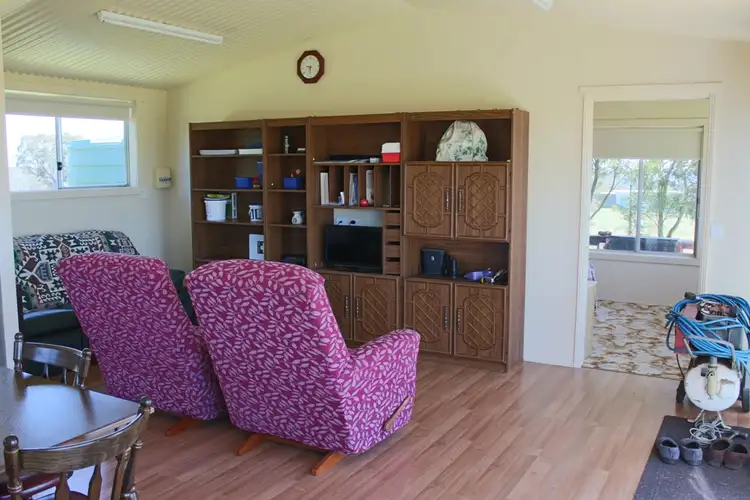 Seventh view of Homely rural property listing, Address available on request