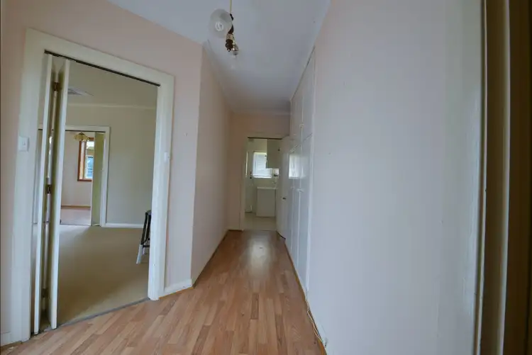 Fifth view of Homely house listing, 2 Gava, Magill SA 5072