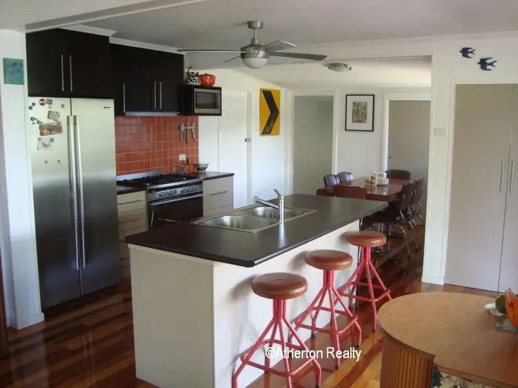 Sixth view of Homely house listing, Address available on request