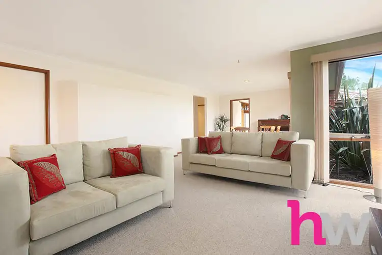 Third view of Homely house listing, 3 McLeod Street, St Leonards VIC 3223