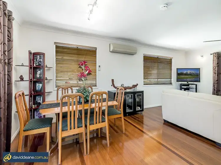 Fourth view of Homely house listing, 46 Bells Pocket Rd, Strathpine QLD 4500