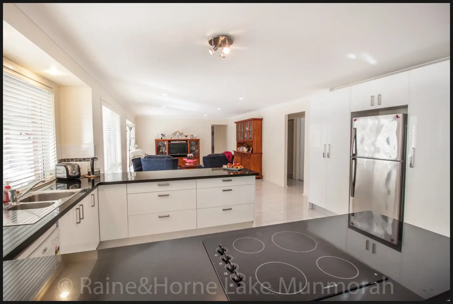 Main view of Homely house listing, 7 Carol Close, Lake Munmorah NSW 2259
