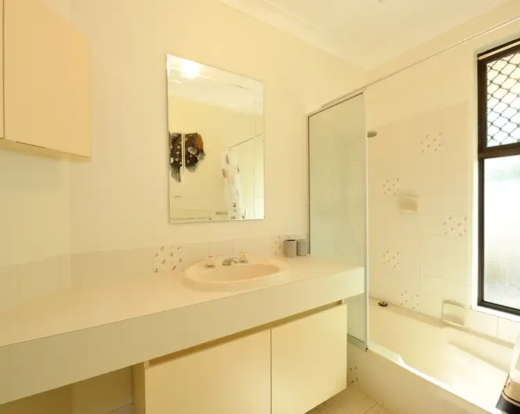 Sixth view of Homely villa listing, 6/90 Kent Street, Rockingham WA 6168