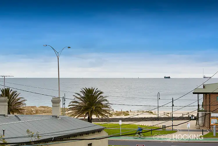 55 Rouse Street, Port Melbourne VIC 3207