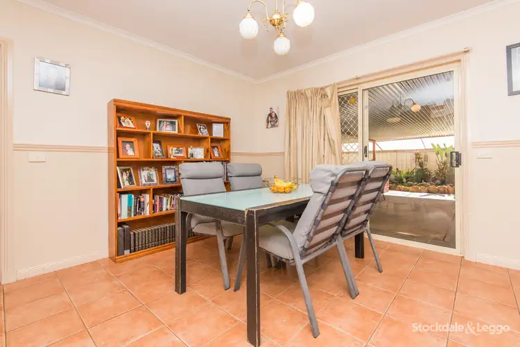 Fifth view of Homely house listing, 28 Charles Street, Mooroopna VIC 3629