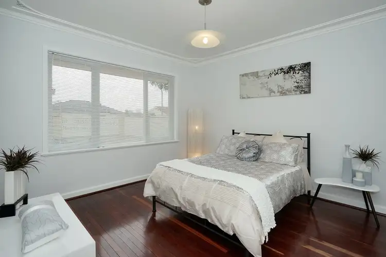 Fifth view of Homely house listing, 60 Kensington Ave, Dianella WA 6059