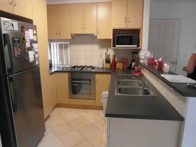 Second view of Homely villa listing, 14C Ilumba Way, Nollamara WA 6061