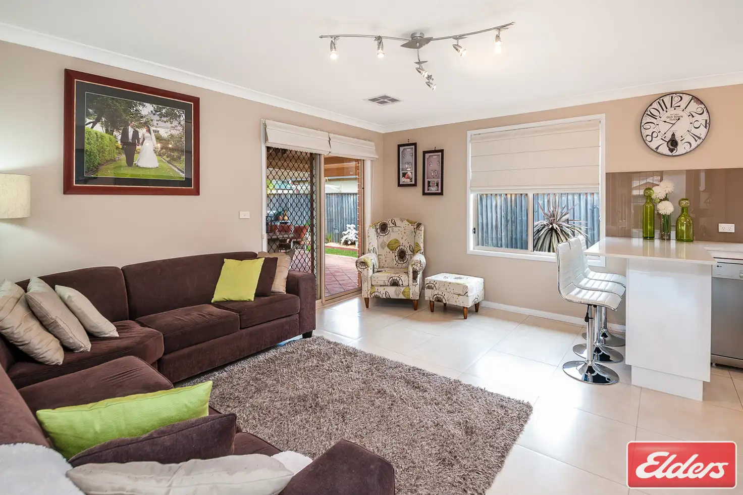 Main view of Homely house listing, 20 Rabett Crescent, Horningsea Park NSW 2171