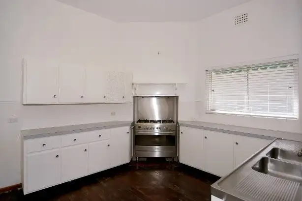 Seventh view of Homely house listing, 27 Eric Street, Cottesloe WA 6011