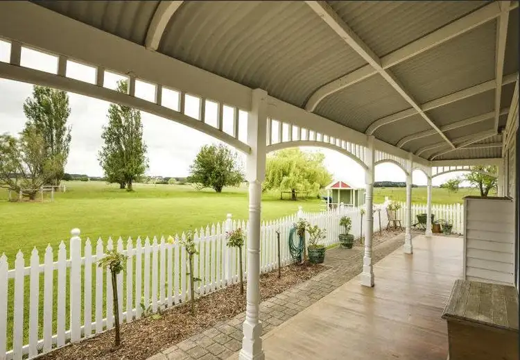 Fifth view of Homely rural property listing, 52 Bences Road, Koroit VIC 3282