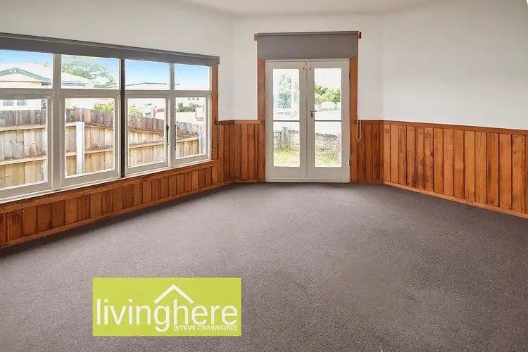 Fourth view of Homely house listing, 8 Esperey Street, Mowbray TAS 7248