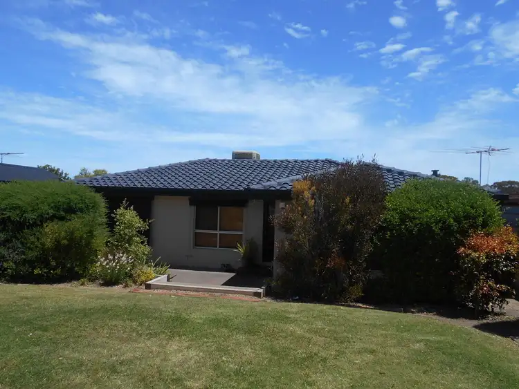 Main view of Homely house listing, 18 MATHOURA STREET, Sheidow Park SA 5158