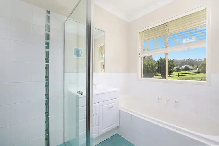 Seventh view of Homely rural property listing, 3 Erin Drive, King Creek NSW 2446