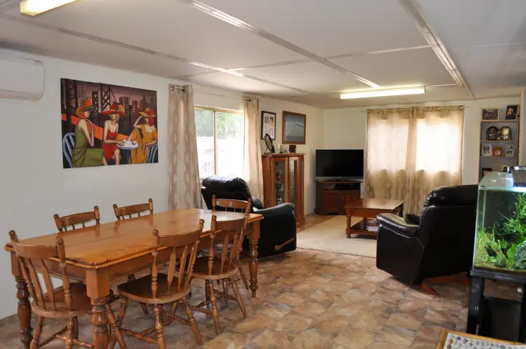 Fourth view of Homely house listing, 44 Utakarra Road, Rangeway WA 6530