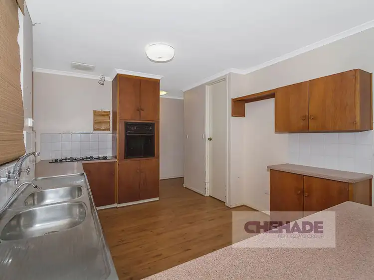 Fifth view of Homely house listing, 22 Wynn Vale Drive, Gulfview Heights SA 5096
