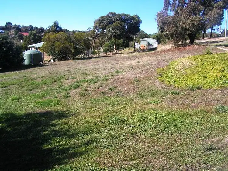 Lot 1/5 Tanya Place, Lewisham TAS 7173