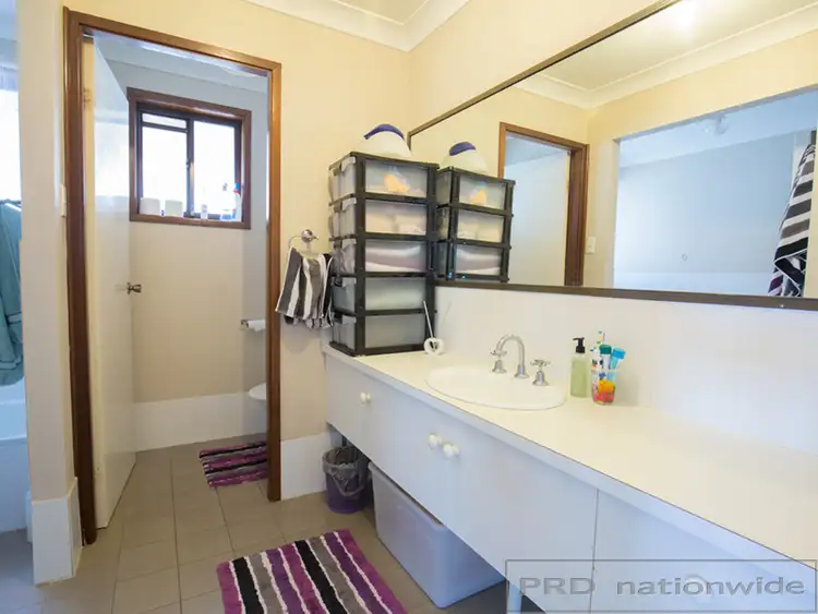 Sixth view of Homely house listing, 30 McLeod Avenue, Metford NSW 2323