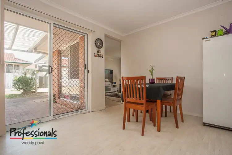 Fifth view of Homely house listing, 6 Lynette Court, Deception Bay QLD 4508