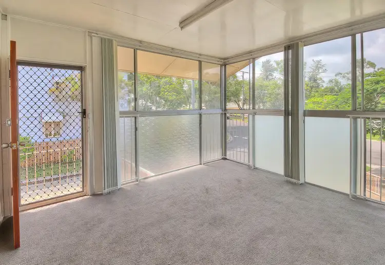 Fourth view of Homely house listing, 26 Hamlet Street, Annerley QLD 4103
