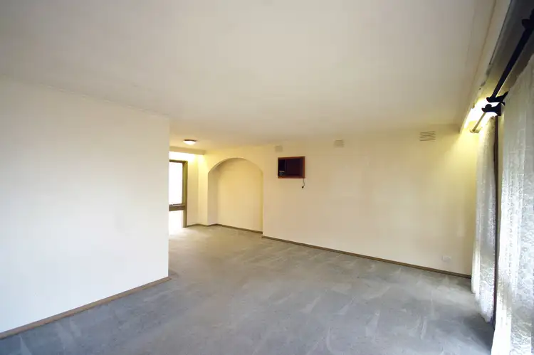 Third view of Homely house listing, 1 Cristata Avenue, Endeavour Hills VIC 3802