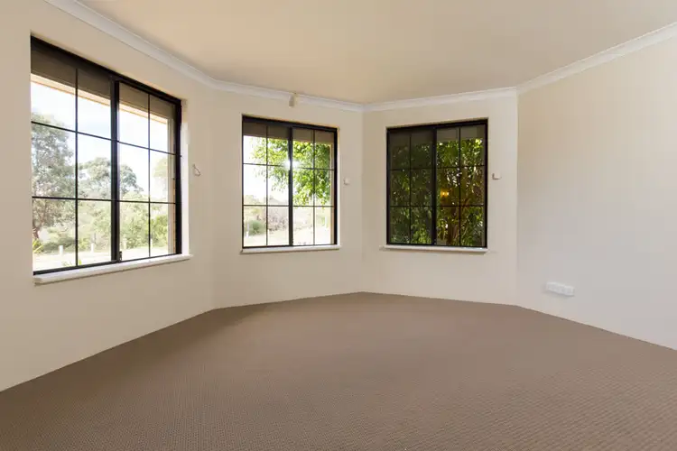 Fifth view of Homely house listing, 148 Caledonia Avenue, Currambine WA 6028