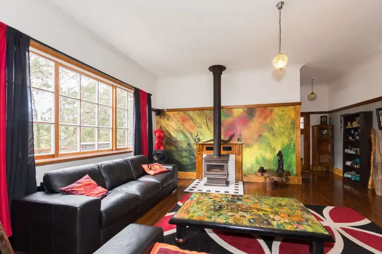 Fourth view of Homely house listing, 6B Roseby Drive, Rosedale NSW 2536