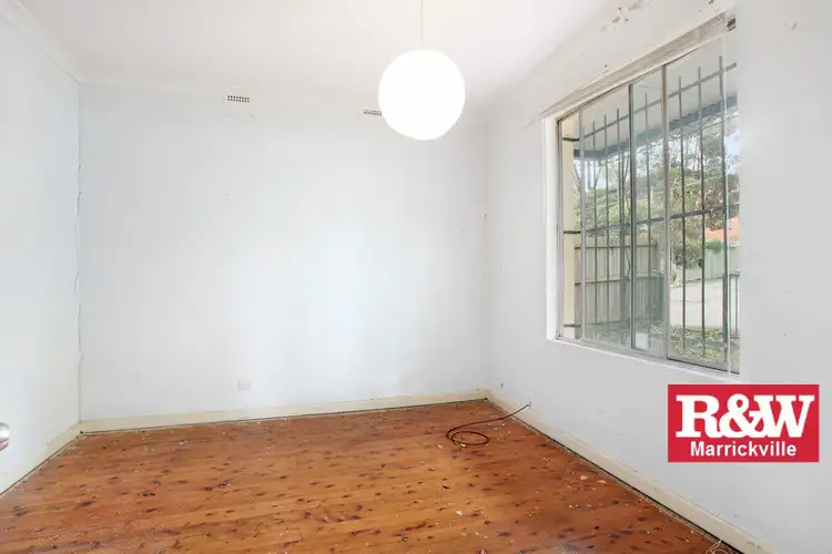 Fifth view of Homely house listing, 77 Cobar Street, Dulwich Hill NSW 2203