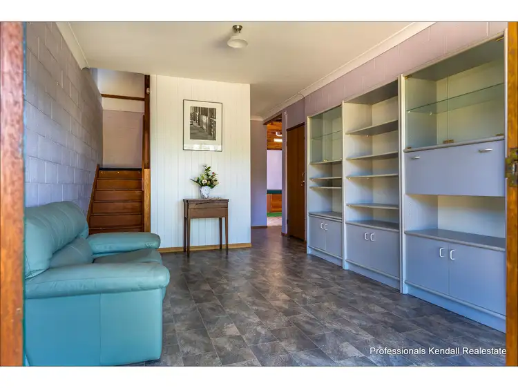 Fifth view of Homely house listing, 487-493 Henri Robert Drive, Tamborine Mountain QLD 4272