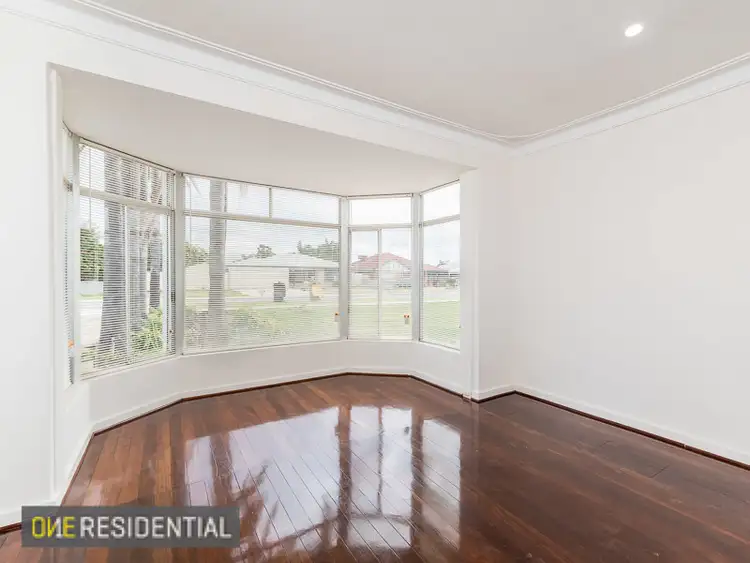 Third view of Homely house listing, 146 Homestead Road, Gosnells WA 6110