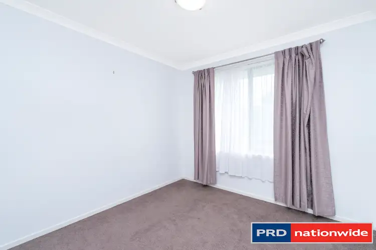 Sixth view of Homely house listing, 8 Rag Holmes Street, Macgregor ACT 2615