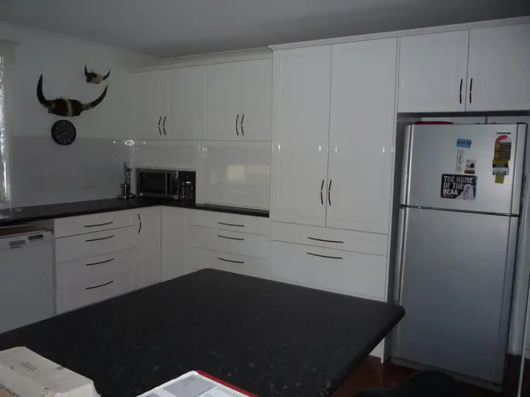 Third view of Homely house listing, 39275 Tasman Highway, Nunamara TAS 7259