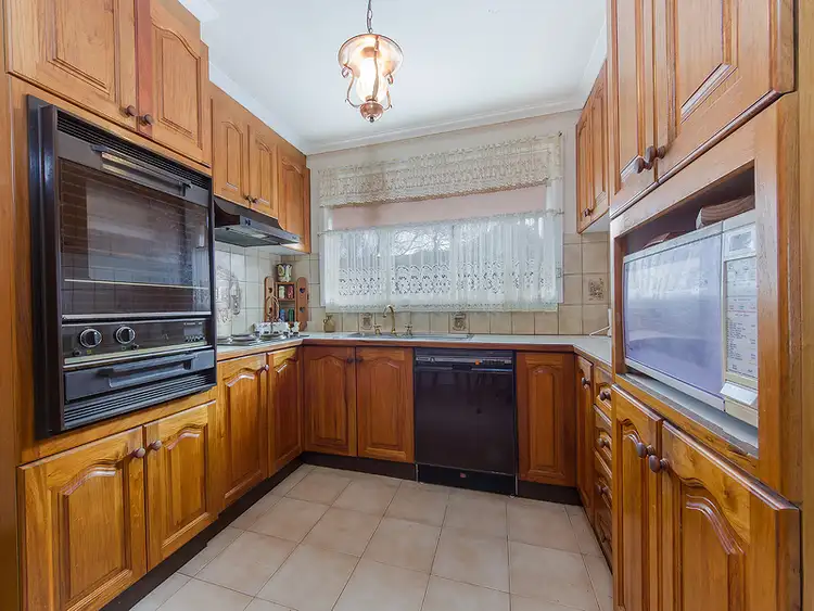 Fifth view of Homely house listing, 53 McArthur Avenue, St Albans VIC 3021