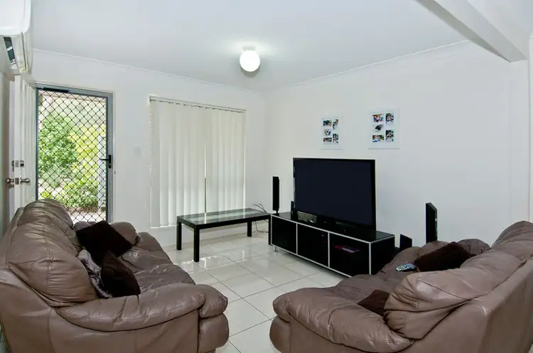 Fourth view of Homely townhouse listing, 68/175 Fryar Road, Eagleby QLD 4207