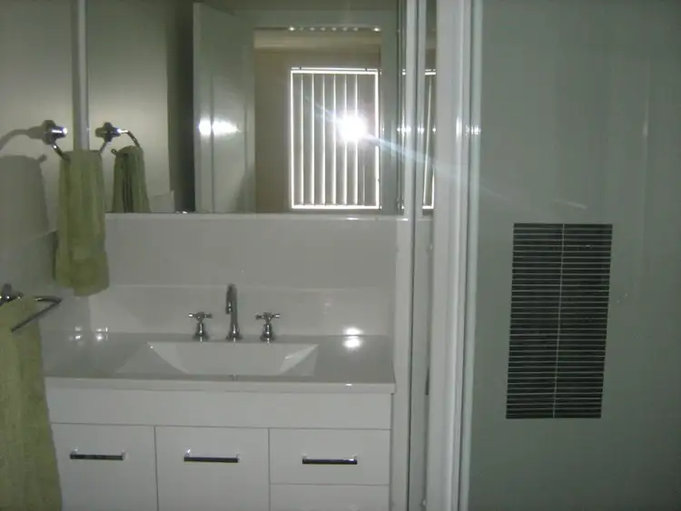 Fifth view of Homely house listing, 29 The Heights, Tamworth NSW 2340